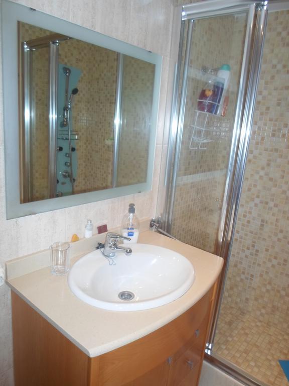 Xaloc 4 Appartement Santa Ponsa